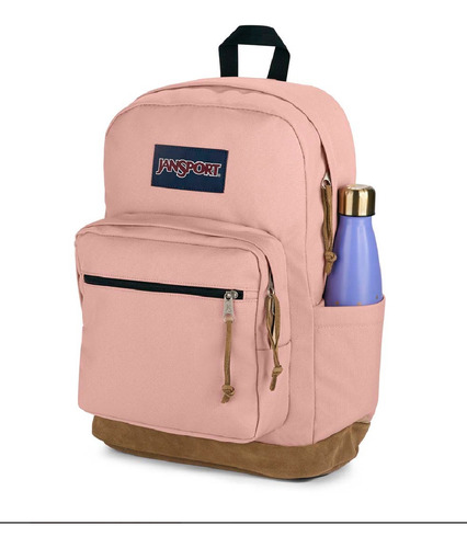 Mochila Jansport Right Pack Originales  31 Lts.