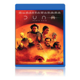 Filme Bluray: Duna - Parte 2 (2024) Dublado E Legendado