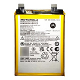 Bateria Motorola Moto Edge 30 Neo Xt2245 Np40 100% Original