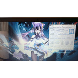 Laptop Dell Intel I7 6500 + Gráficas Amd R5 + Grafico 520 In