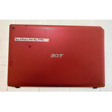 Tapa De Display Para Laptop Acer Aspire 5742