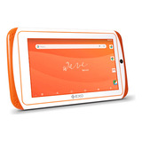 Tablet Exo Wave I007 Kids 7  1gb/16gb Antigolpes- Outlet A
