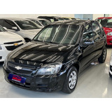 Chevrolet Celta 1.0 Mpfi Lt 8v Flex 4p Manual