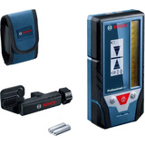 Receptor Detector Linea Nivel Laser Bosch