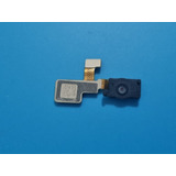 Flex Sensor Leitor Digital Biometria Compatível Mi 9 Se Orig