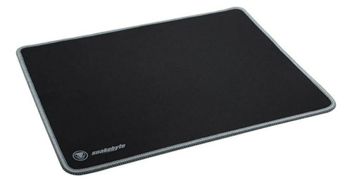 Mouse Pad Gamer Marca Snakebyte