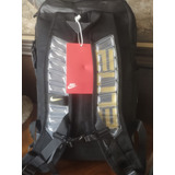 Mochila Nike Elite Pro Hoop 