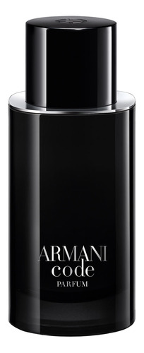 Armani Code Parfum Edp 75 Ml