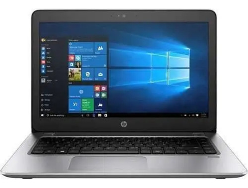 Notebook Probook Hp 440 G4 I5 7a Geração 