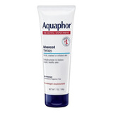 Pomada Jumbo Reparadora Aquaphor Healing Ointment 198 Gr