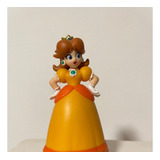 Amiibo Daisy Nintendo