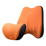 Cojín Lumbar Para Asiento De Coche Cojín Para Dormir 1 Juego