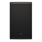 Caja Parlante Potenciado Turbosound Nuq 152-an