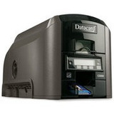 Impresora De Carnet Datacard Cd800