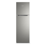 Refrigerador Mademsa No Frost Altus 1250 251lts Nuevo