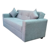 Sofa Cama Baul