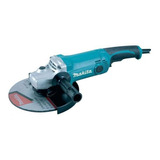 Esmeril Angular Makita Ga9050 9  (230 Mm) 2000w