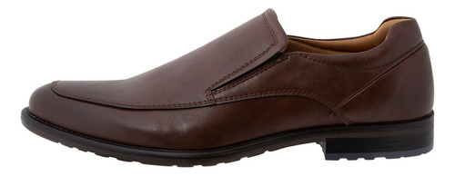 Zapatos Casuales Audux Para Hombre