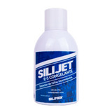 Congelante En Aerosol Silimex 170ml Silijet E3 1 Pza