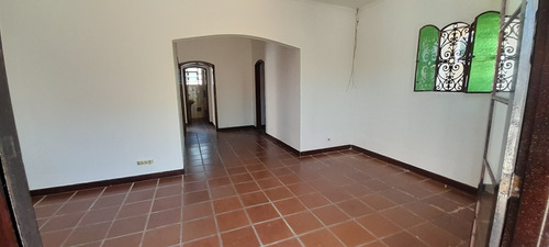 Casa Para Alugar 100m Praia - Imagen 4