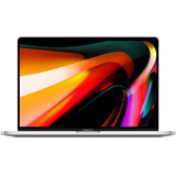 Apple Macbook Pro Retina 16, 16gb, Ssd 1 Tb,touch Bar - Dist