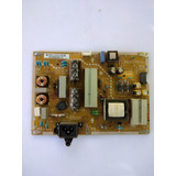 Power Board LG 32lf550b 