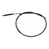 Cable Embrague Guerrero Gxr 250 Pr Motos