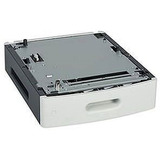 Bandeja De 550 Hojas Lexmark Mx81x / Mx71x