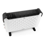 Convector Thomas Th-cv51