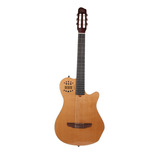 Godin  Grand Concert Sa Guitarra Multiac (hg)