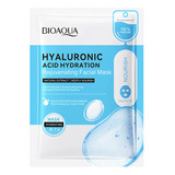Mascarilla Facial B Hyaluronic Essence Hidratante Y Humectan