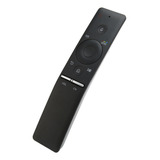 Reemplazo Del Control De Voz De Tv Con Control Remoto Bn59 0