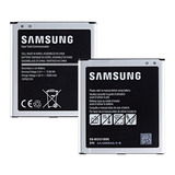 Bateria Para Samsung J7 Neo J5 J320 J2 Prime J7 J3 J710