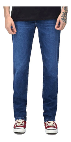 Calça Jeans Levis 511 Slim Fit Original Masculina Lançamento