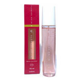 Eudora Bruma Niina Secrets C Hialurônico Nutri Fresh 110ml