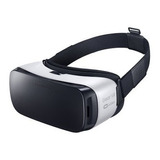 Lentes De Realidad Virtual Samsung Gear Vr