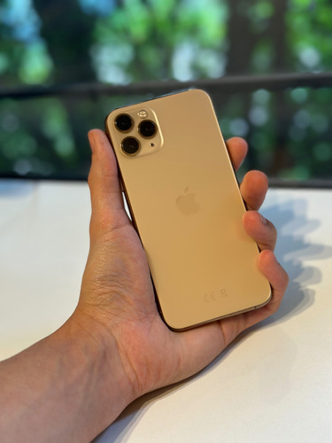 iPhone 11 Pro 256gb