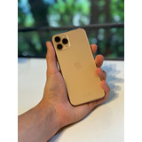 iPhone 11 Pro 256gb