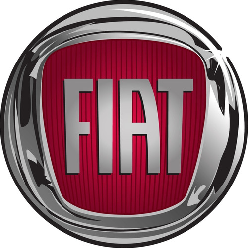 Retrovisor Interno Fiat Uno - Premio Foto 6