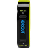 Reloj Timex Tw5k85600f5 Ironman Move X20 Monitor De