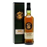 Whisky Loch Lomond Original Single Malt 750ml Scotch Whiskey