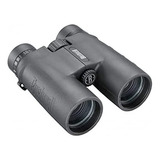 Binocular Bushnell - Pacifica - 10x42 - Negro - Prisma De Te