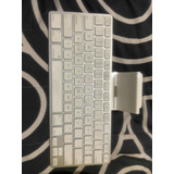 Teclado Apple A1359