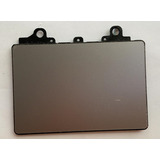 Touchpad Mouse Notebook Lenovo S145 Original - Usado