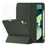 Zryxal Funda Para iPad Air De 5 Generacin/4 Generacin 2022/2