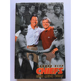 Nfl Kansas City Chiefs Media Guide 2001