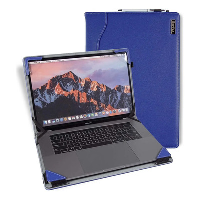 Funda Para Portatil Berfea Compatible Con Lenovo Ideapad ...