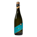 Espumante Extra Brut Murville Dulce X 750ml