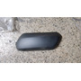 Moldura Izquierdo Parachoque Delantero Peugeot 307 Original  Peugeot 307 SW