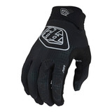 Guantes Ciclismo Troy Lee Design Air Glove - Epic Bikes